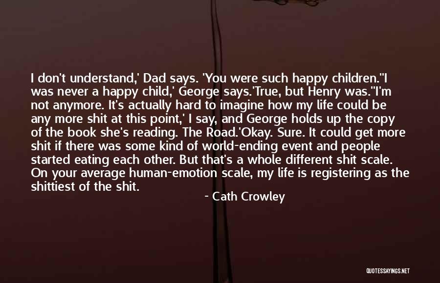 How Could You Book Quotes By Cath Crowley How Could You Book Quotes By Cath Crowley