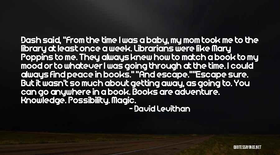 How Could You Book Quotes By David Levithan How Could You Book Quotes By David Levithan