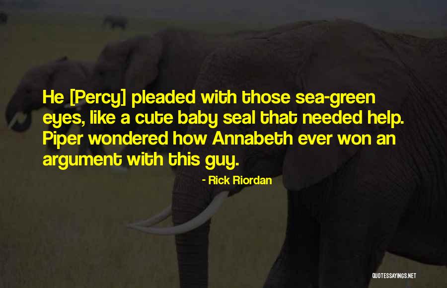 How Cute Baby Quotes By Rick Riordan How Cute Baby Quotes By Rick Riordan