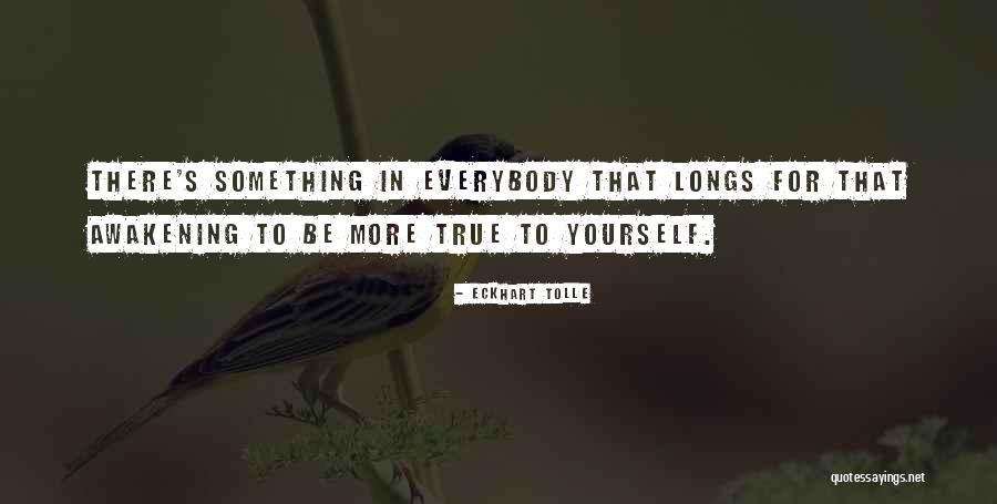 How Dancers Relax Quotes By Eckhart Tolle How Dancers Relax Quotes By Eckhart Tolle