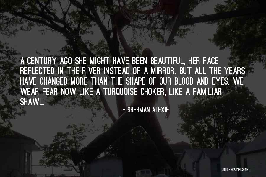 How Dancers Relax Quotes By Sherman Alexie How Dancers Relax Quotes By Sherman Alexie
