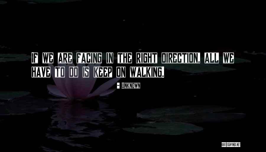 How Dancers Relax Quotes By Unknown How Dancers Relax Quotes By Unknown
