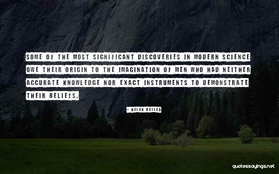 How Did Helen Keller Come Up With Quotes By Helen Keller How Did Helen Keller Come Up With Quotes By Helen Keller