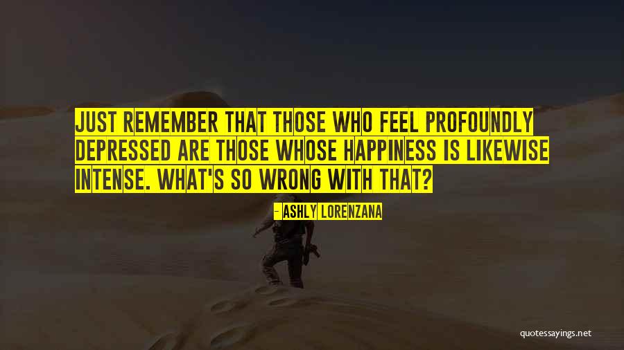 How Did You Spend Your Sunday Funday Quotes By Ashly Lorenzana How Did You Spend Your Sunday Funday Quotes By Ashly Lorenzana