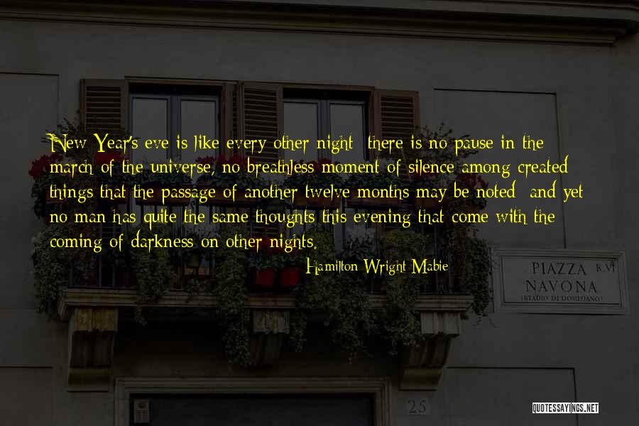 How Did You Spend Your Sunday Funday Quotes By Hamilton Wright Mabie How Did You Spend Your Sunday Funday Quotes By Hamilton Wright Mabie