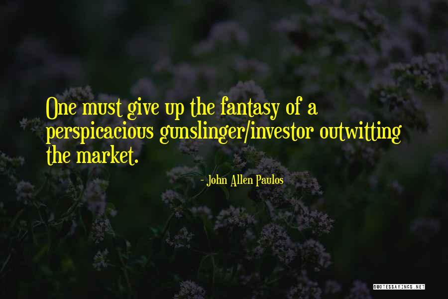 How Did You Spend Your Sunday Funday Quotes By John Allen Paulos How Did You Spend Your Sunday Funday Quotes By John Allen Paulos