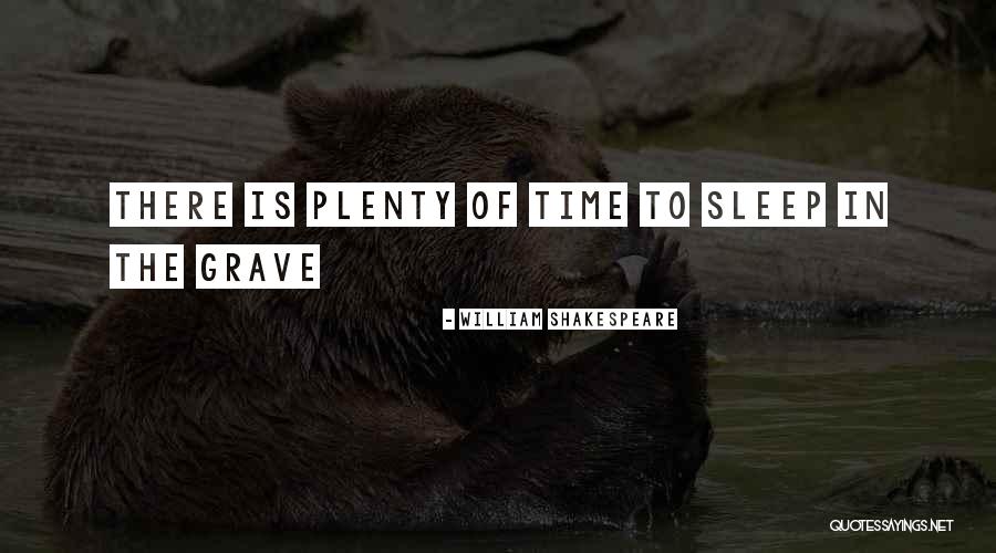 How Did You Spend Your Sunday Funday Quotes By William Shakespeare How Did You Spend Your Sunday Funday Quotes By William Shakespeare