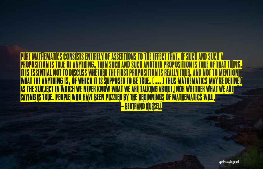 How Dissolved Our Ego Quotes By Bertrand Russell How Dissolved Our Ego Quotes By Bertrand Russell