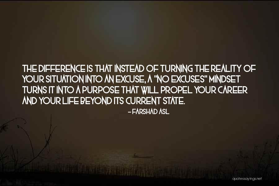 How Dissolved Our Ego Quotes By Farshad Asl How Dissolved Our Ego Quotes By Farshad Asl
