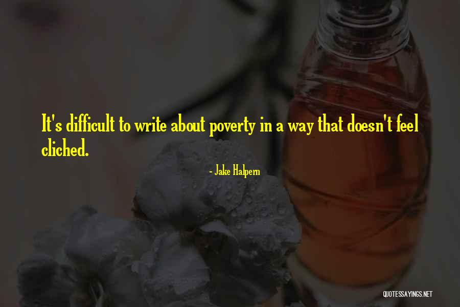 How Do I Disable Magic Quotes By Jake Halpern