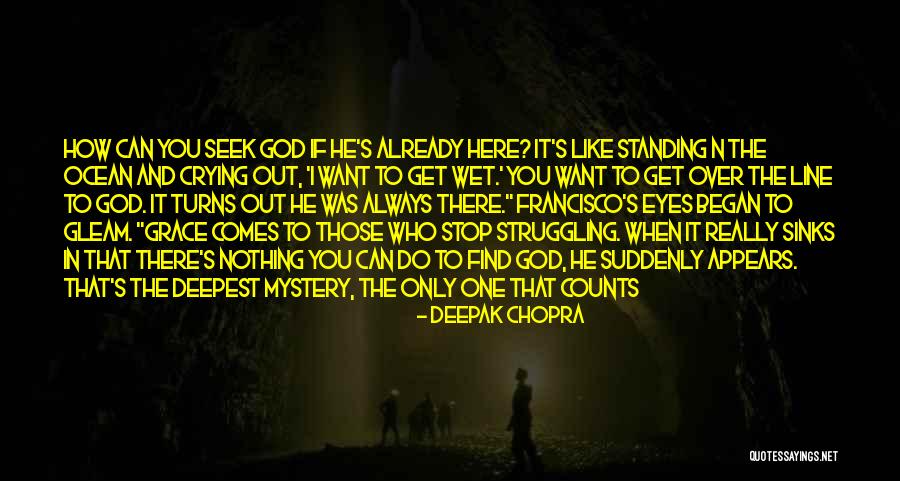 How Do I Get There Quotes By Deepak Chopra How Do I Get There Quotes By Deepak Chopra