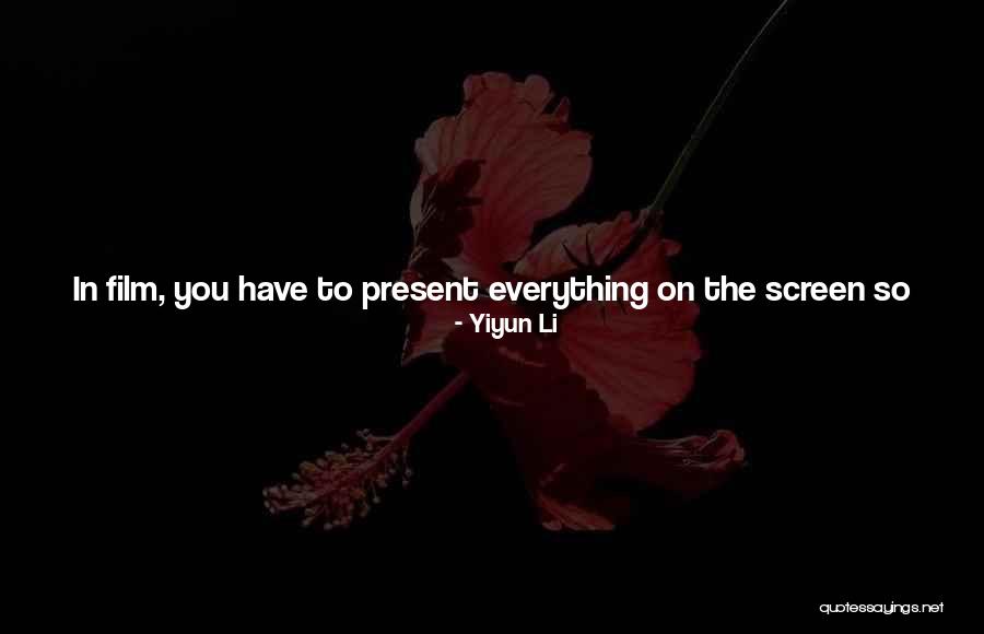 How Do I Have Fun Quotes By Yiyun Li How Do I Have Fun Quotes By Yiyun Li