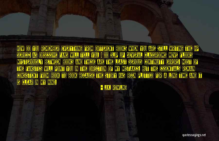 How Do I Tell You Quotes By J.K. Rowling How Do I Tell You Quotes By J.K. Rowling