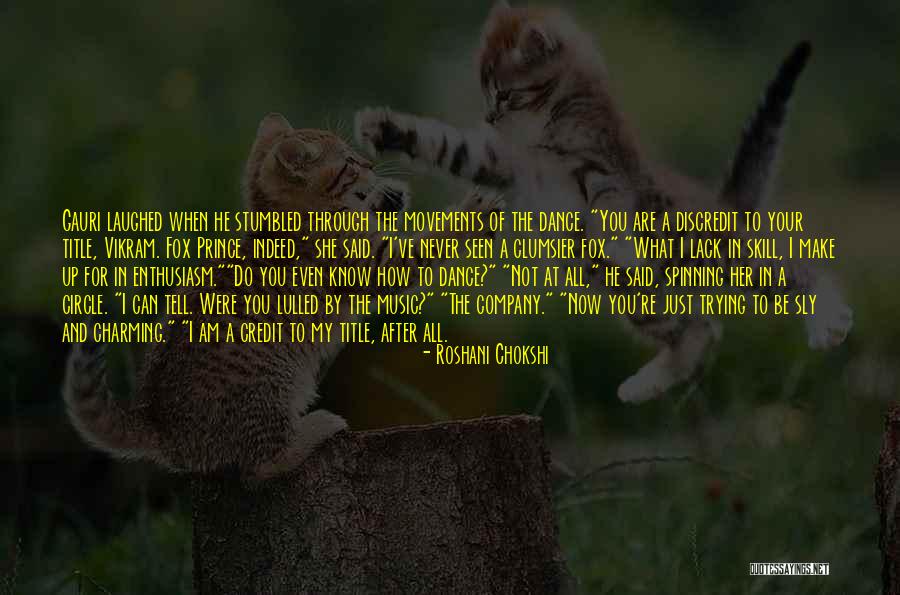 How Do I Tell You Quotes By Roshani Chokshi How Do I Tell You Quotes By Roshani Chokshi