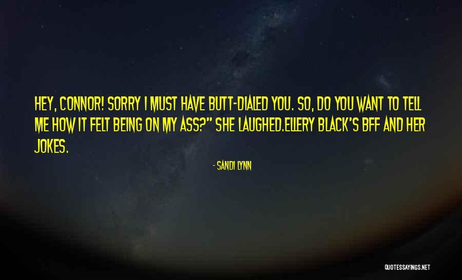 How Do I Tell You Quotes By Sandi Lynn How Do I Tell You Quotes By Sandi Lynn