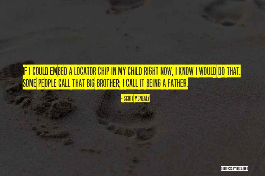 How Do U Embed Quotes By Scott McNealy How Do U Embed Quotes By Scott McNealy