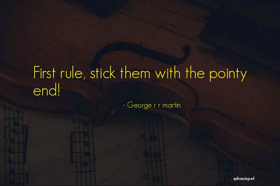 How Do U Face People After U Been Degraded Quotes By George R R Martin