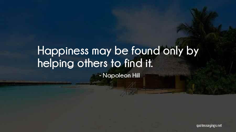 How Do U Face People After U Been Degraded Quotes By Napoleon Hill