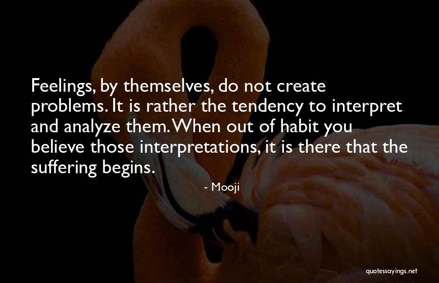 How Do You Analyze Quotes By Mooji How Do You Analyze Quotes By Mooji