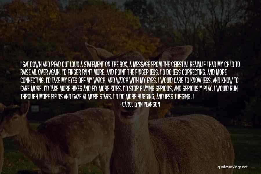 How Do You Build Self Esteem Quotes By Carol Lynn Pearson How Do You Build Self Esteem Quotes By Carol Lynn Pearson