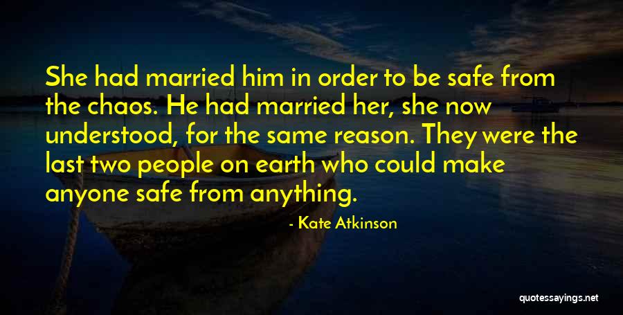 How Do You Cite Dialogue Quotes By Kate Atkinson How Do You Cite Dialogue Quotes By Kate Atkinson