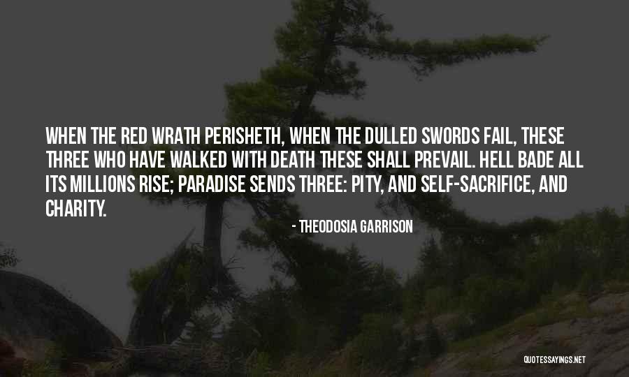 How Do You Cite Dialogue Quotes By Theodosia Garrison How Do You Cite Dialogue Quotes By Theodosia Garrison