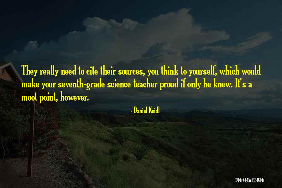 How Do You Cite Quotes By Daniel Keidl How Do You Cite Quotes By Daniel Keidl