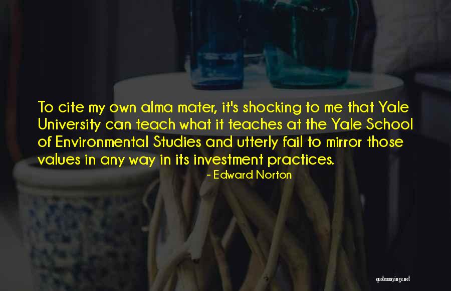 How Do You Cite Quotes By Edward Norton How Do You Cite Quotes By Edward Norton