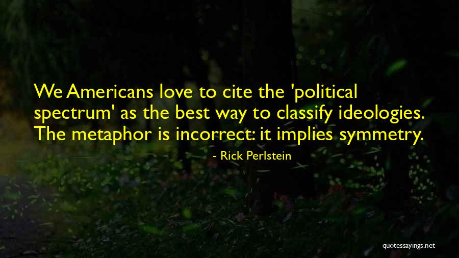 How Do You Cite Quotes By Rick Perlstein How Do You Cite Quotes By Rick Perlstein
