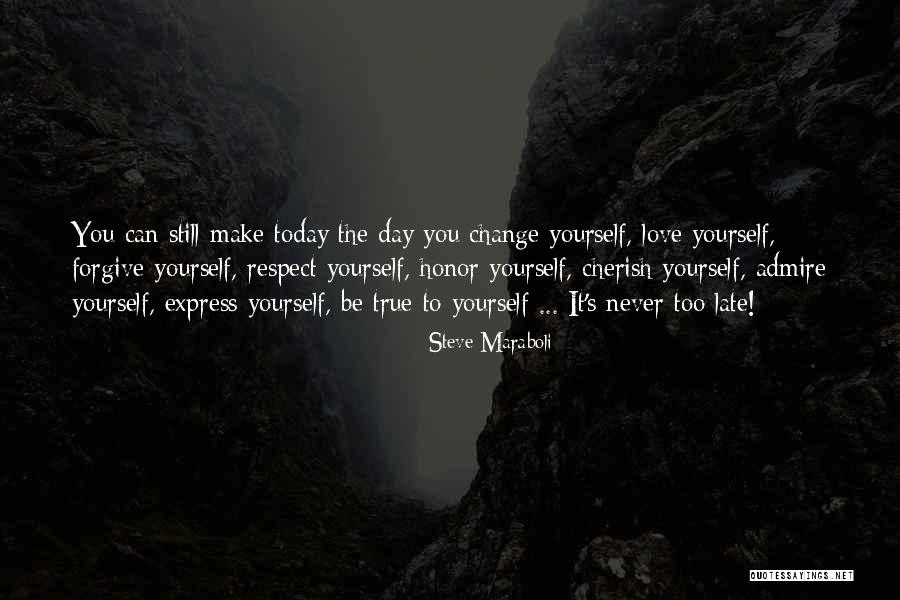 How Do You Express Happiness Quotes By Steve Maraboli How Do You Express Happiness Quotes By Steve Maraboli