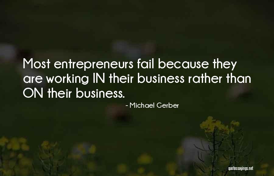 How Do You Punctuate Consecutive Quotes By Michael Gerber How Do You Punctuate Consecutive Quotes By Michael Gerber