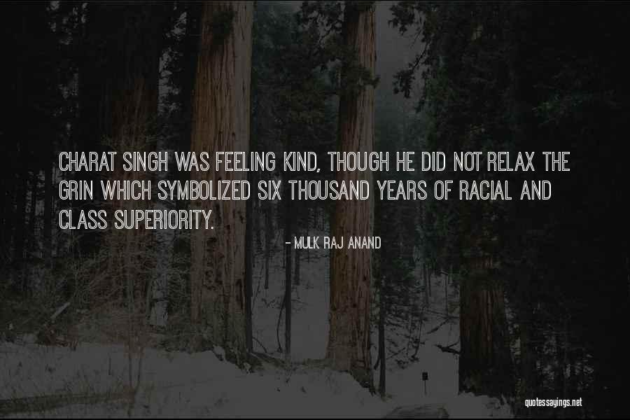 How Do You Relax Quotes By Mulk Raj Anand How Do You Relax Quotes By Mulk Raj Anand