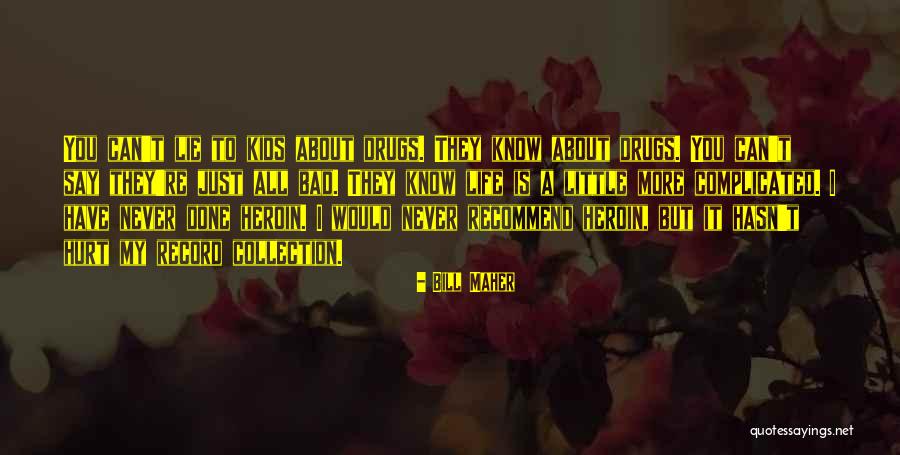 How Do You Say Sorry To Someone You Hurt Quotes By Bill Maher How Do You Say Sorry To Someone You Hurt Quotes By Bill Maher