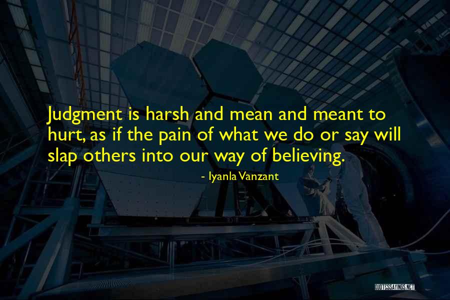 How Do You Say Sorry To Someone You Hurt Quotes By Iyanla Vanzant How Do You Say Sorry To Someone You Hurt Quotes By Iyanla Vanzant