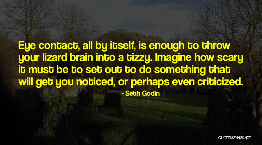 How Do You Set Out Quotes By Seth Godin How Do You Set Out Quotes By Seth Godin