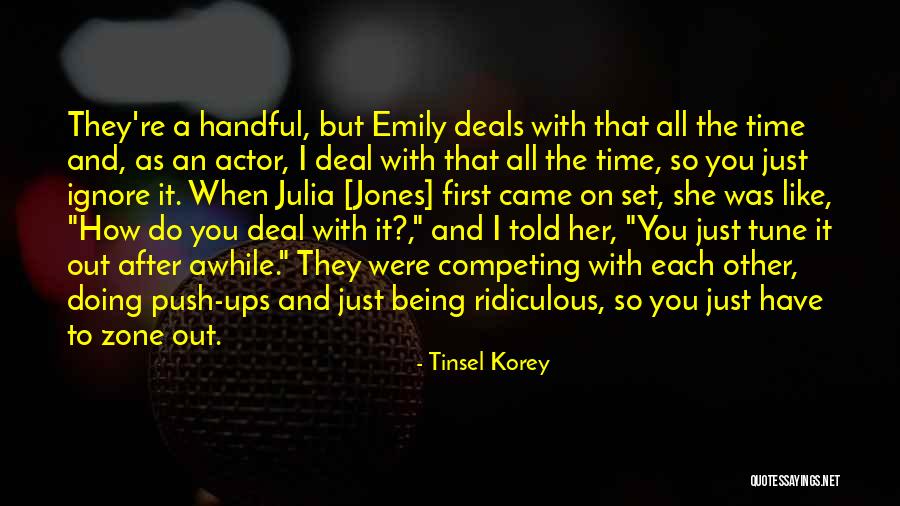 How Do You Set Out Quotes By Tinsel Korey How Do You Set Out Quotes By Tinsel Korey