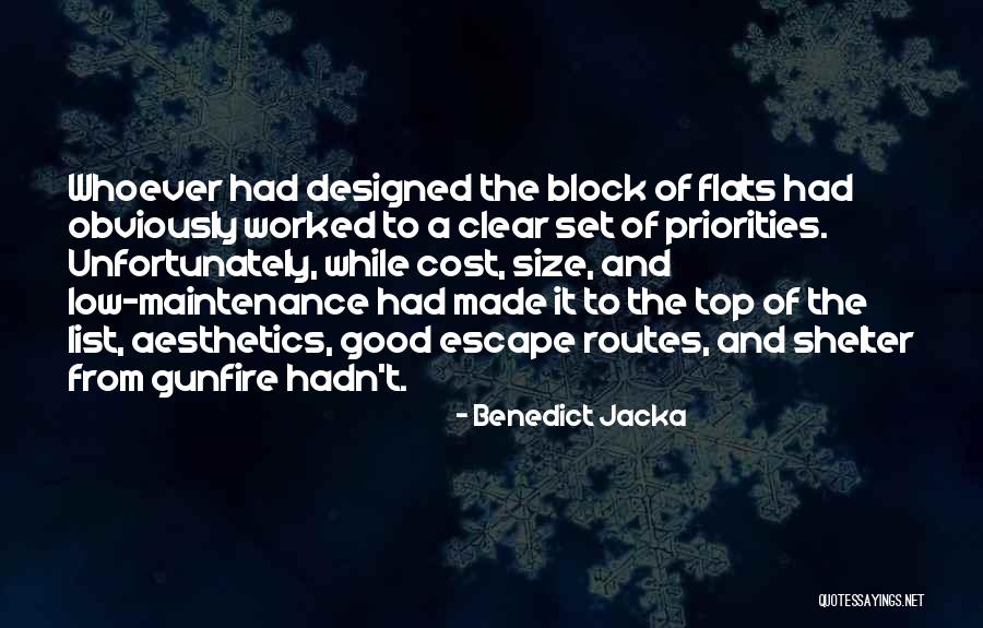 How Do You Set Up Block Quotes By Benedict Jacka How Do You Set Up Block Quotes By Benedict Jacka