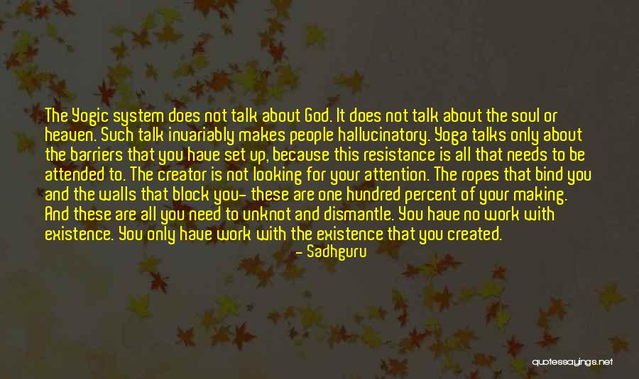 How Do You Set Up Block Quotes By Sadhguru How Do You Set Up Block Quotes By Sadhguru