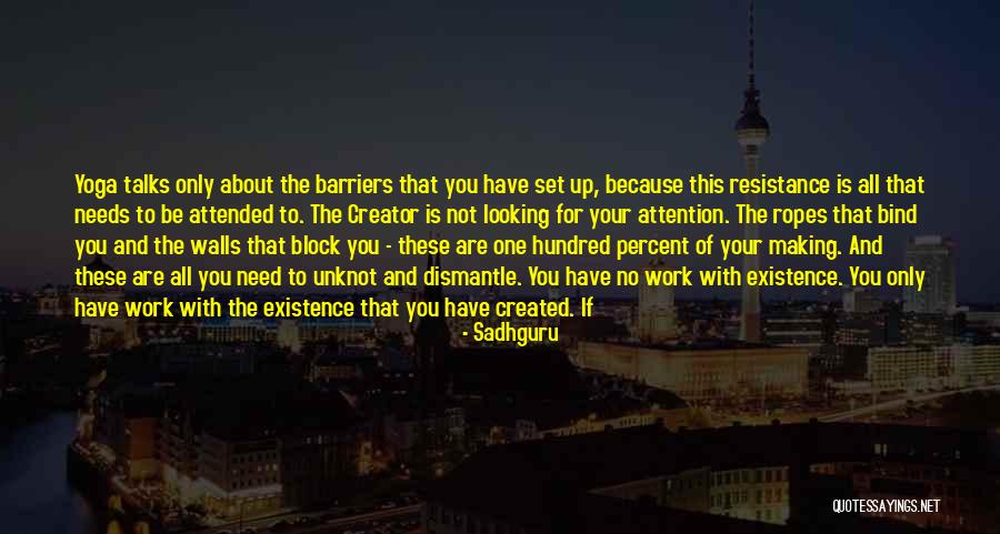 How Do You Set Up Block Quotes By Sadhguru How Do You Set Up Block Quotes By Sadhguru