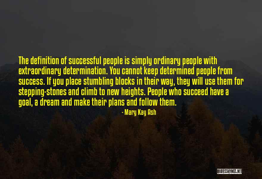How Do You Use Block Quotes By Mary Kay Ash How Do You Use Block Quotes By Mary Kay Ash