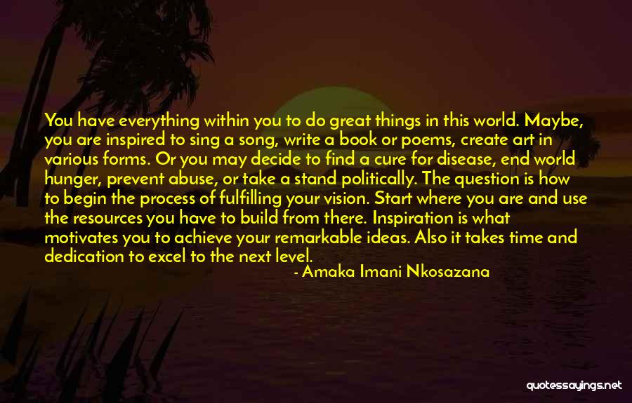 How Do You Write Quotes By Amaka Imani Nkosazana How Do You Write Quotes By Amaka Imani Nkosazana