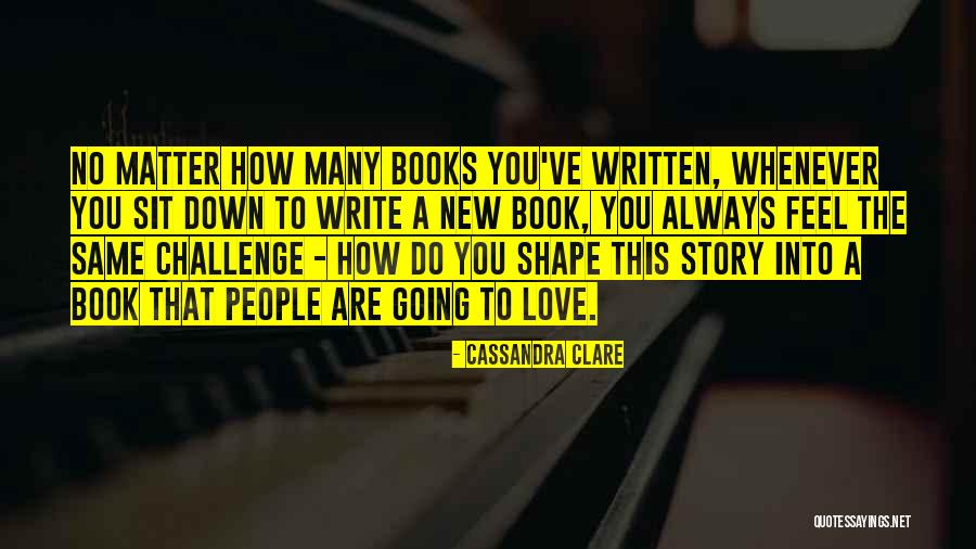 How Do You Write Quotes By Cassandra Clare How Do You Write Quotes By Cassandra Clare