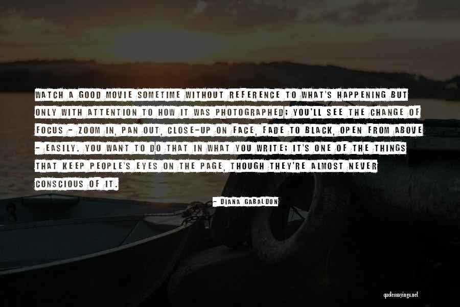 How Do You Write Quotes By Diana Gabaldon How Do You Write Quotes By Diana Gabaldon