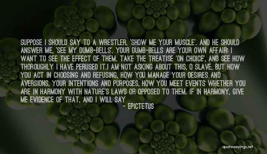 How Do You Write Quotes By Epictetus How Do You Write Quotes By Epictetus