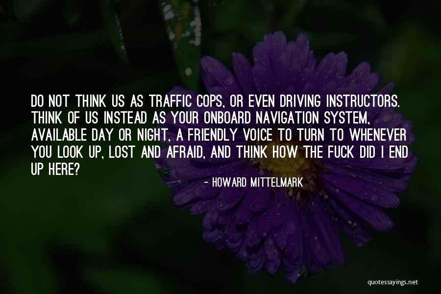 How Do You Write Quotes By Howard Mittelmark How Do You Write Quotes By Howard Mittelmark