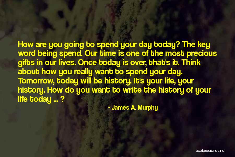 How Do You Write Quotes By James A. Murphy How Do You Write Quotes By James A. Murphy