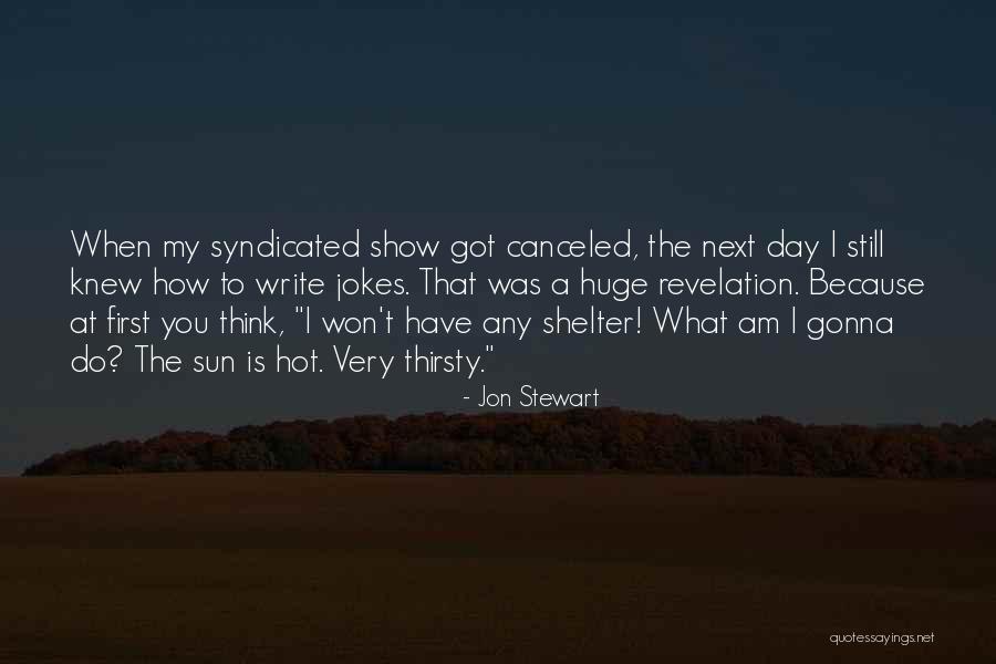 How Do You Write Quotes By Jon Stewart How Do You Write Quotes By Jon Stewart