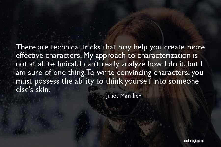 How Do You Write Quotes By Juliet Marillier How Do You Write Quotes By Juliet Marillier