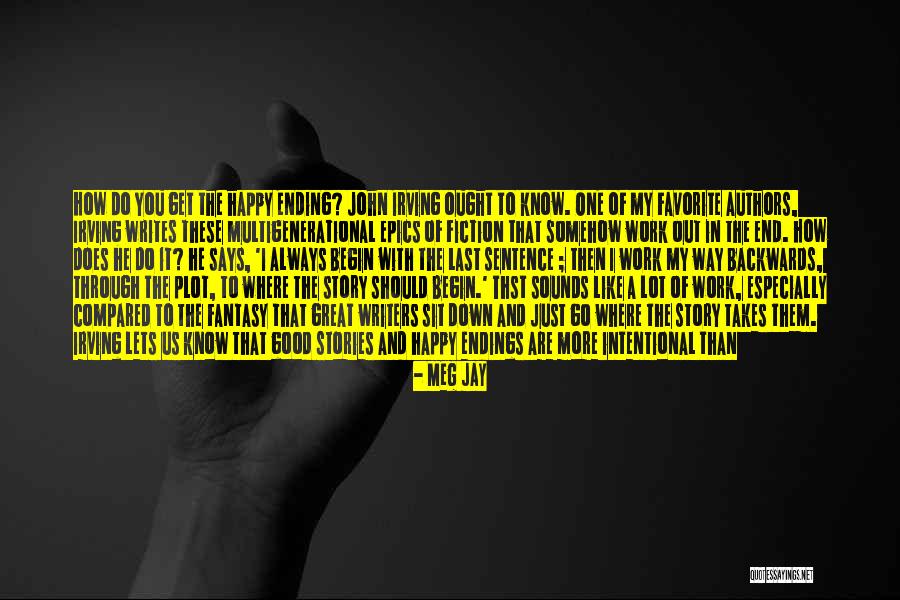 How Do You Write Quotes By Meg Jay How Do You Write Quotes By Meg Jay