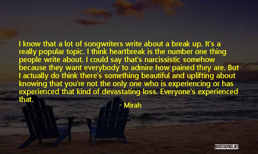 How Do You Write Quotes By Mirah How Do You Write Quotes By Mirah